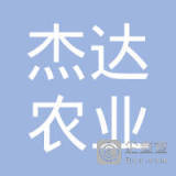 张博宇与羽杰达科技 以科技之力，筑未来之梦