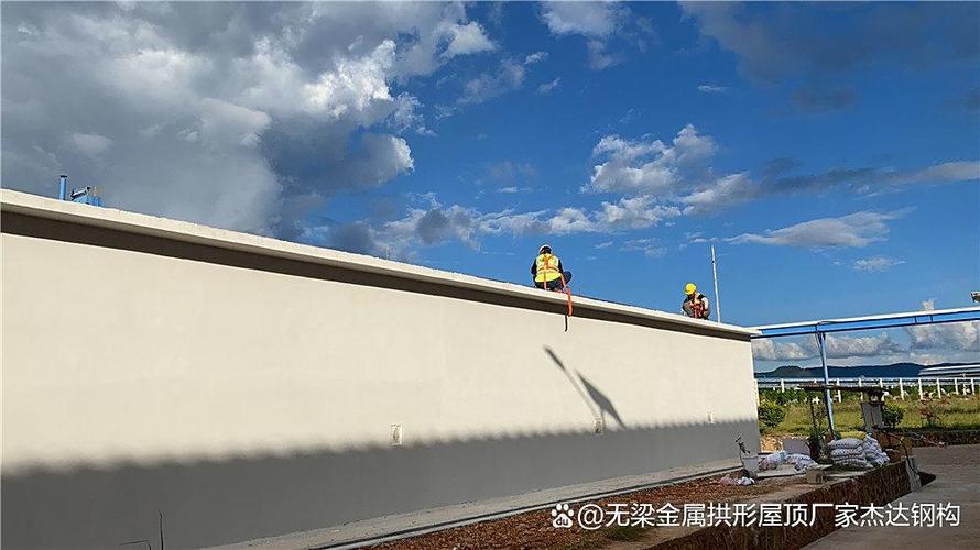 引入现代技术手段利用现代科技手段,如无人机监测,3d建