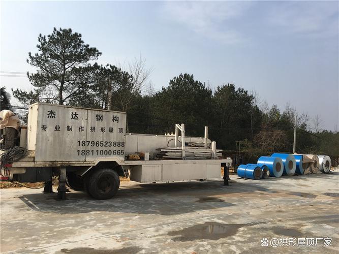 酿酒设备助力酿酒行业新风潮**随着社会的不断进步和科技的日新月异